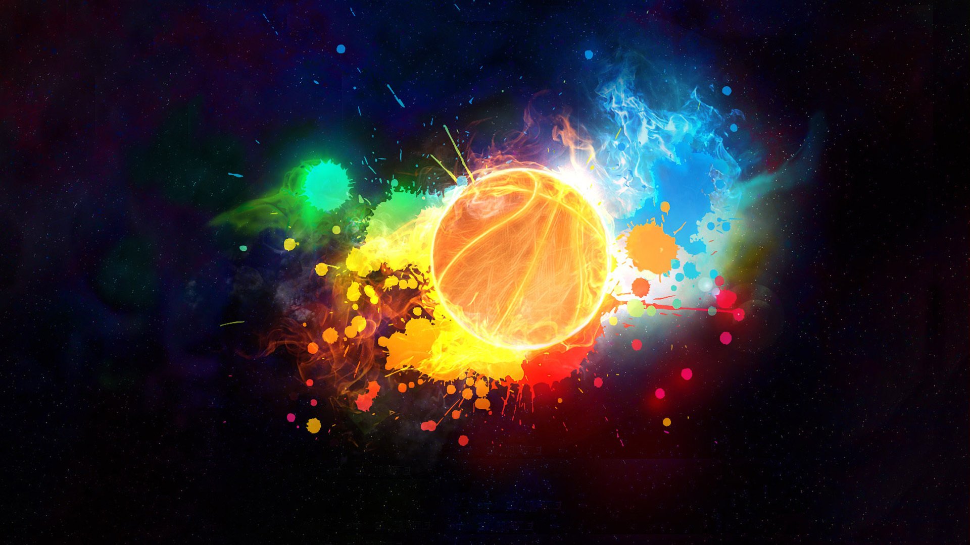 传奇谢幕，足球巨星李明举行盛大退役仪式